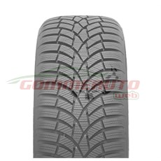 COP. 215/45 R18 93V OB944 TL XL M+S